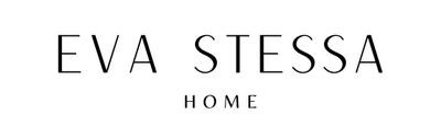 Eva Stessa Home