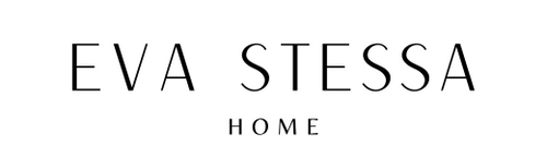 Eva Stessa Home