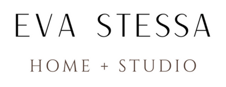 Eva Stessa Home
